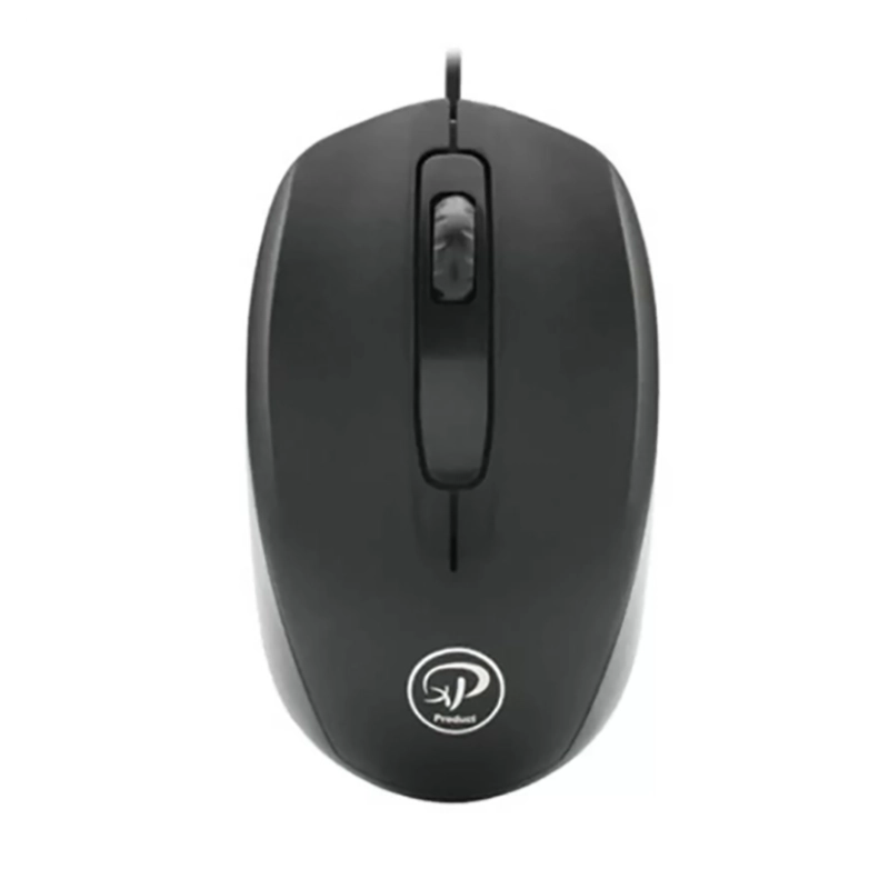 ماوس سیم دار XP-Product ایکس پی پروداکت مدل XP-G690